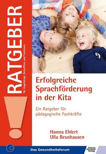 Erfolgreiche sprachförderung - erfolgreiche,