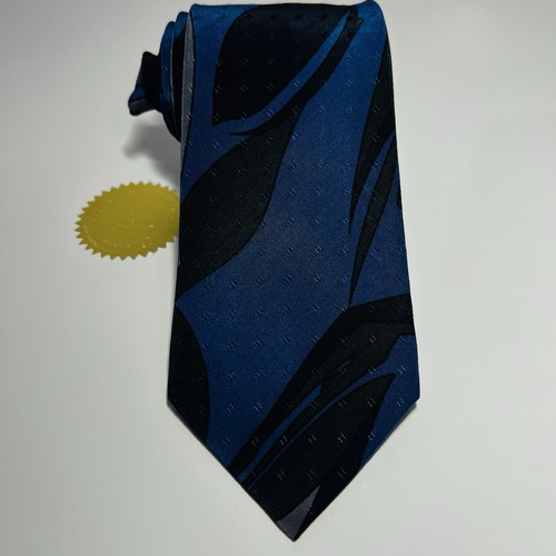 Cravatta italo ferretti - cravatta,