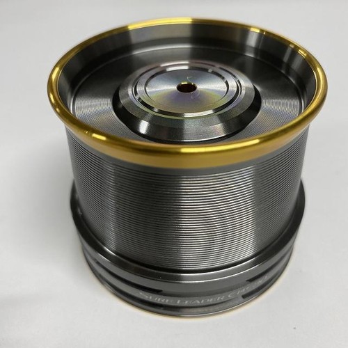 Bobina ricambio shimano 18 - ricambio,