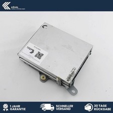 Originale amplificatore fase - amplificatore,