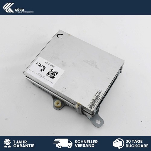 Originale amplificatore fase - originale,