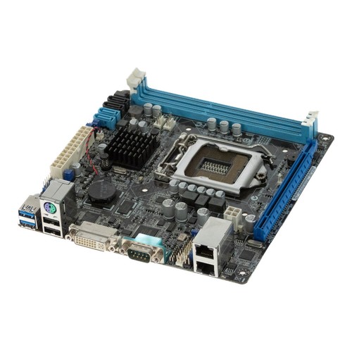 Scheda madre asus p9d socket - madre,