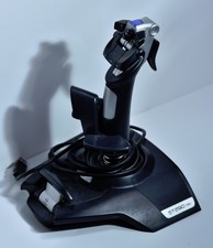 Saitek ST290 (102972) Pro USB