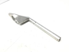 DUCATI SPORT TOURING ST2 944