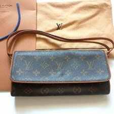 Borsa a tracolla Louis Vuitton