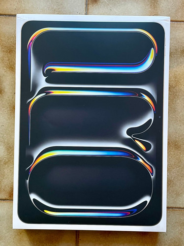 Ipad pro 256gb - ipad,