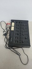 Realistic 1200b analog - realistic, 32-1200b
