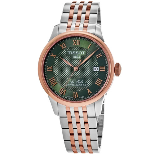 Nuovo orologio uomo tissot - uomo,