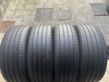 PNEUMATICI MICHELIN 235/50/19