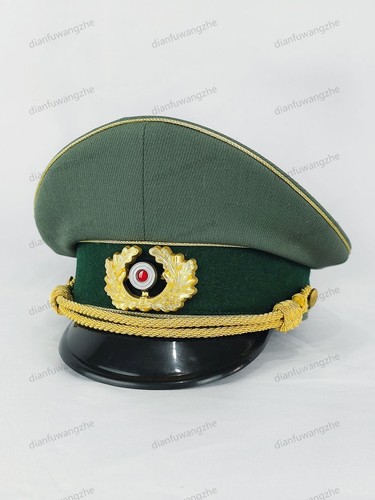 World war german m36 - war,