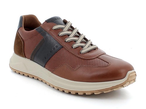 Igi scarpe sneakers con - igi&co,