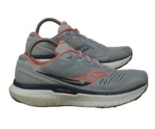 Scarpe da corsa Saucony