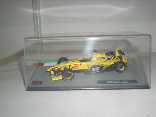 Panini formula collezione - formula,