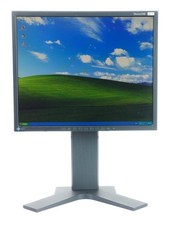 EIZO FlexScan L568 Retro PVA