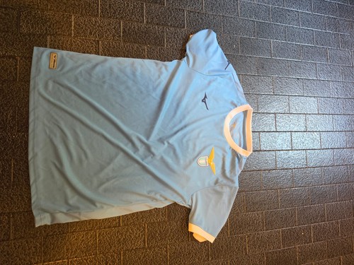 Maglia lazio 26 - maglia,