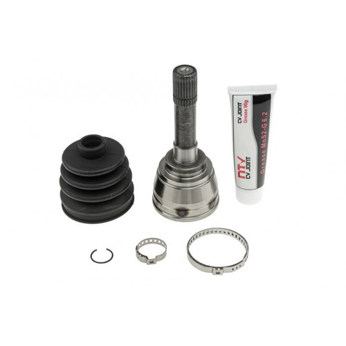 Per suzuki grand vitara - per,