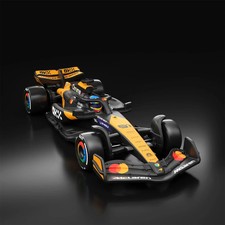 Hot Wheels F1 Series Formula 1
