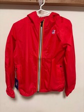 Giacca bambino K-WAY Le Vrai