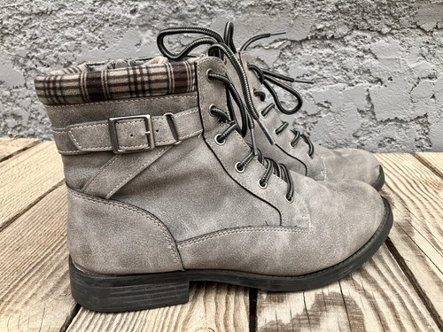 Stivaletto donna sporto clancy - stivaletto,