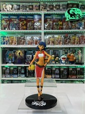Sega - Figure - Nadia The