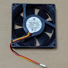 1 PZ Nuovo Mitsubishi
