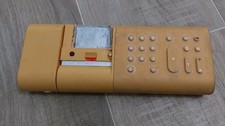 Olivetti Divisumma 18 Rara