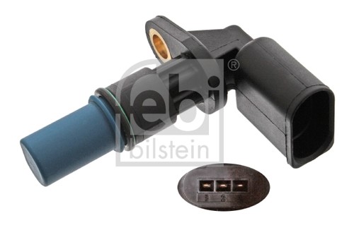 Febi bilstein 38768 sensore - febi,