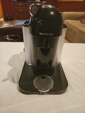 Nespresso Breville Vertuo 1350