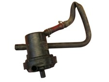 serbatoio sfiato olio oil breather tank honda xl 500r 79-84