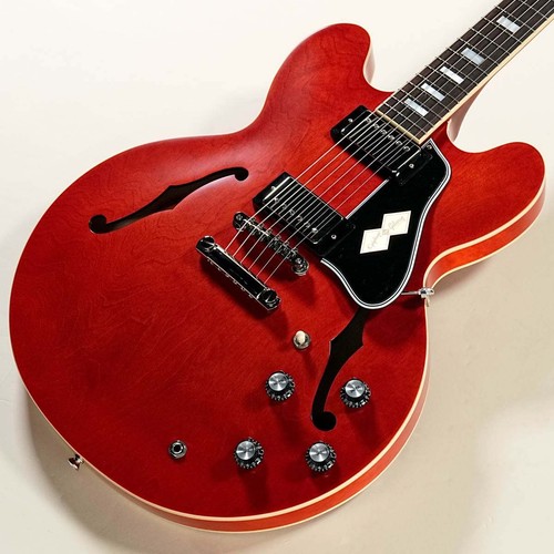 Epiphone inspired gibson - epiphone, by