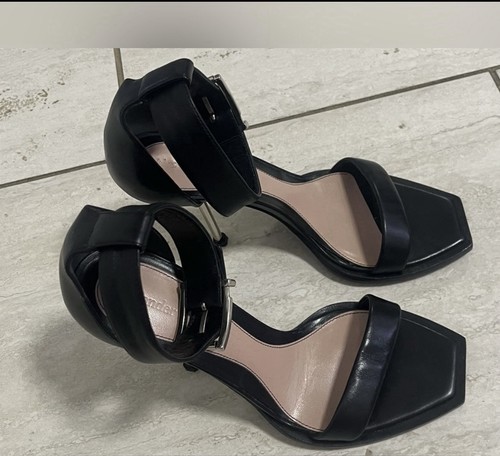 Sandali alexander mcqueen alla - sandali,