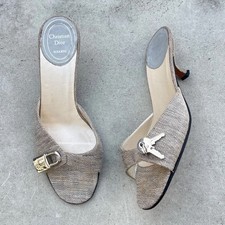 Dior | Autentico Vint Raro