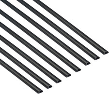 Micro+ Passacavi, Canalina