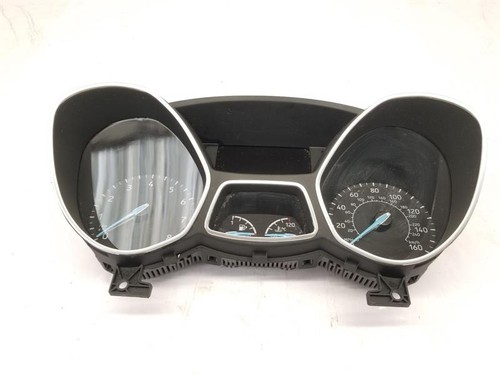 Mk3 2011 2018 ford - 2011-2018, focus