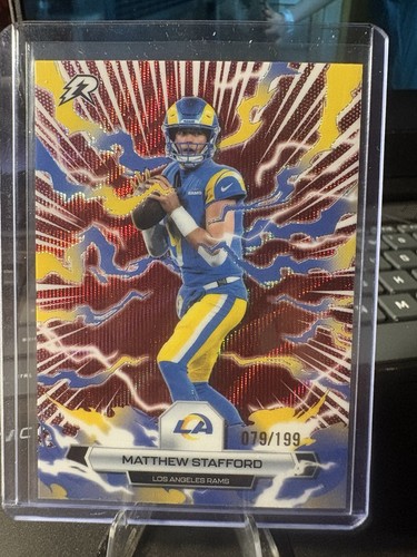 Topps 2012 - topps, matthew