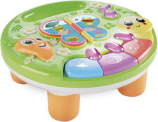 Lisciani Giochi - Carotina