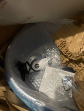 Salus per Aquam Ionic SPA