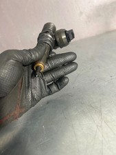 Iniettore carburante diesel