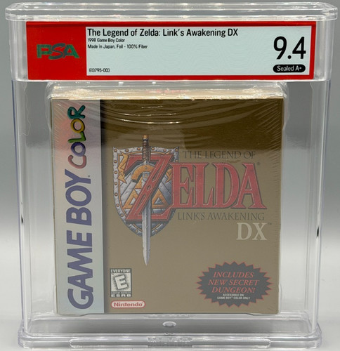 Legend zelda links - legend,