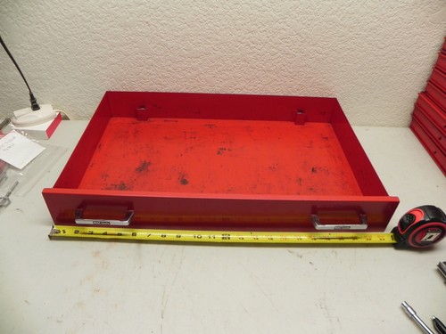 Vintage mac mb510 flip - mac,