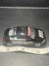 Realtoy diecast model of an