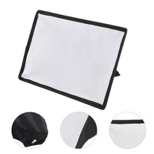 Fotografia Illuminazione