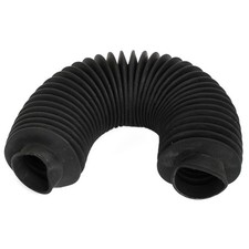 30mmx500mm tubo macchina prova