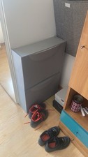 scarpiera Slim