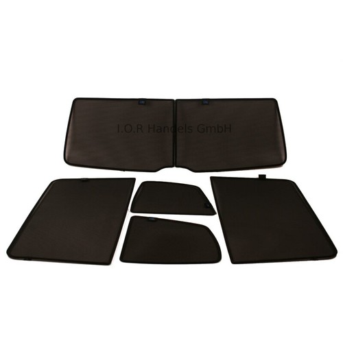 Parasole per touran - vw,