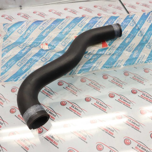 Manicotto radiatore fiat marea - manicotto,
