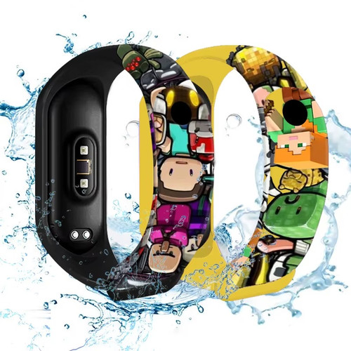 Orologio cartoni animati - orologio,