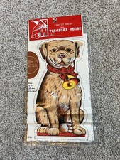 VTG TREASURE HOUSE CRAFTY