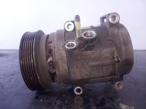 96861884 compressore aria