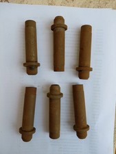 712755 GUIDA VALVOLE  FIAT